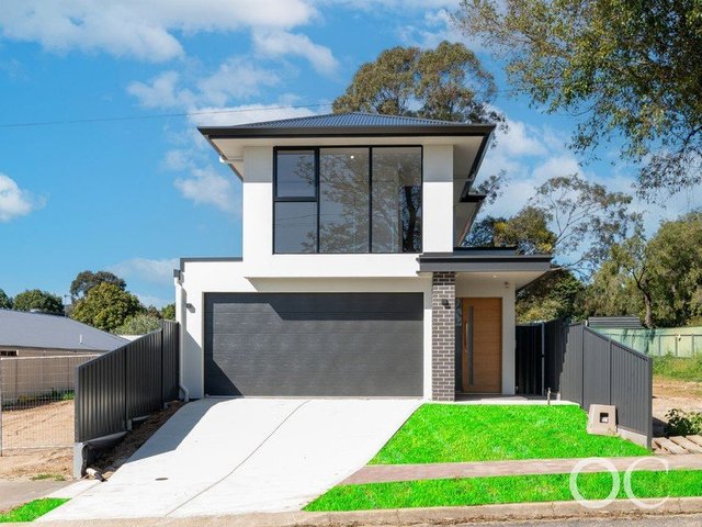 15A Leeds Avenue, SA 5090