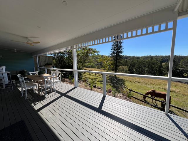 (no street name provided), QLD 4211