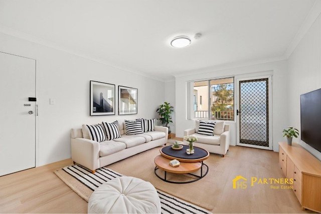 7/58 Station  Road, NSW 2144