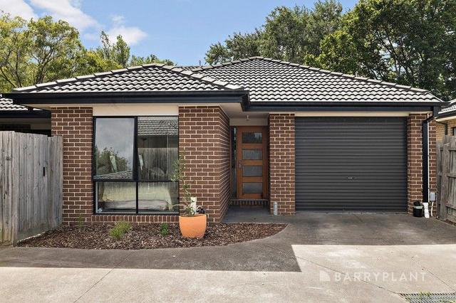 31A Corey Avenue, VIC 3936