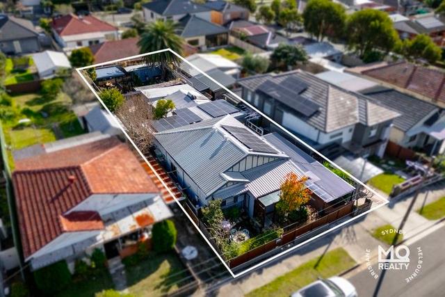 8 Greenlee Street, NSW 2141
