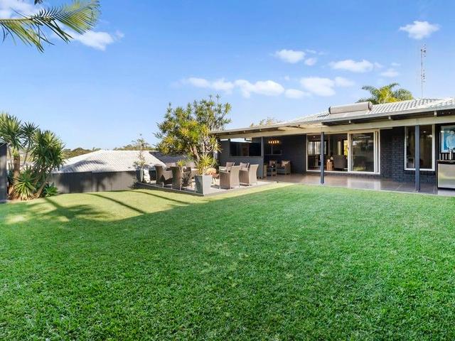 32 Dundee Drive, NSW 2486