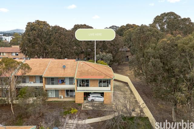 21/51 Totterdell Street, ACT 2617