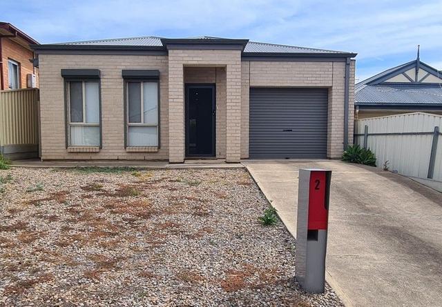 2 Binderi Crescent, SA 5098