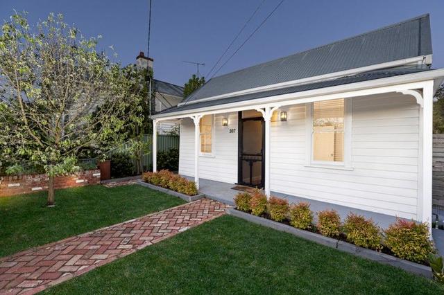 307 Ripon Street South, VIC 3350