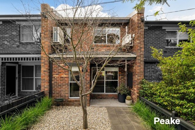 21 Turner Street, VIC 3806