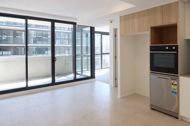 215/349 Northbourne Avenue, ACT 2602