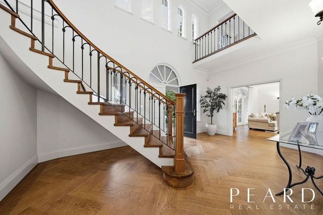 38 Tristania Rise, WA 6023