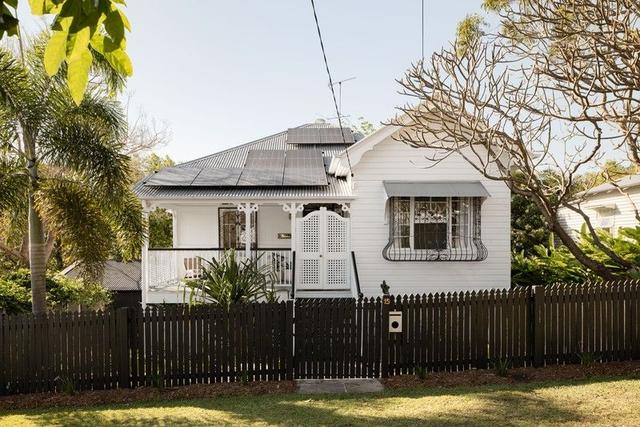 15 Todd Street, QLD 4060