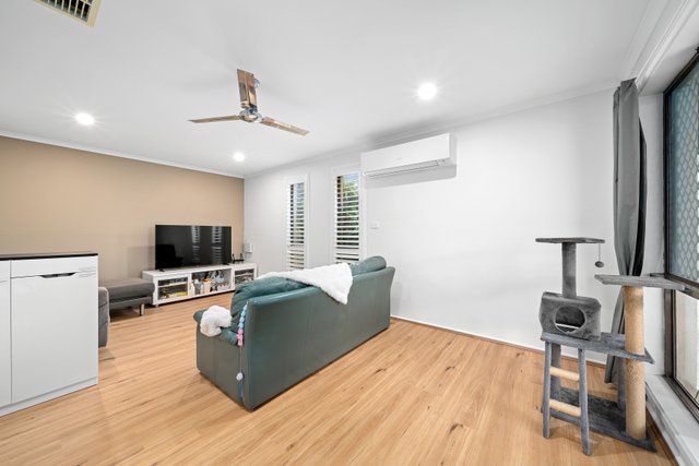 46 Rohan Street, ACT 2905