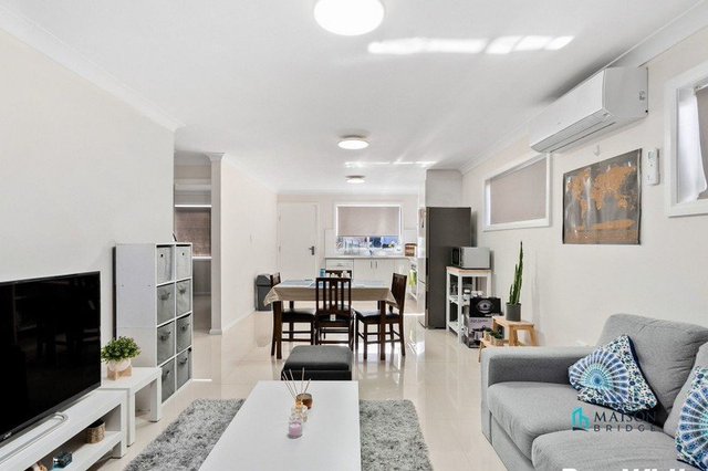 10A Tulip Place, NSW 2763