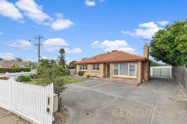 150 Police Road, VIC 3171