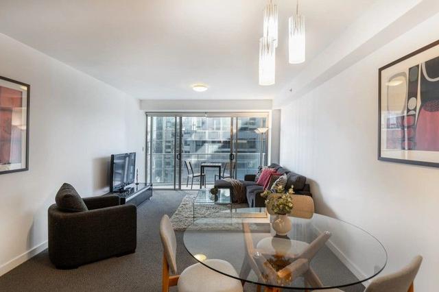 1112/79-81 Berry Street, NSW 2060