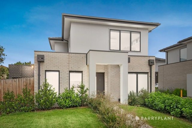 1/1 Old Plenty Road, VIC 3752