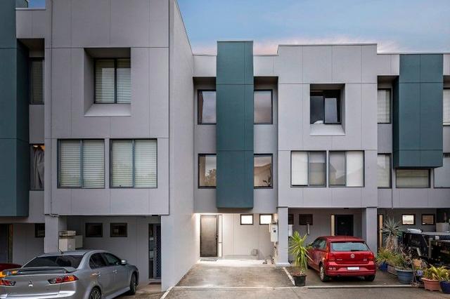 29 Beaumonde Street, VIC 3058