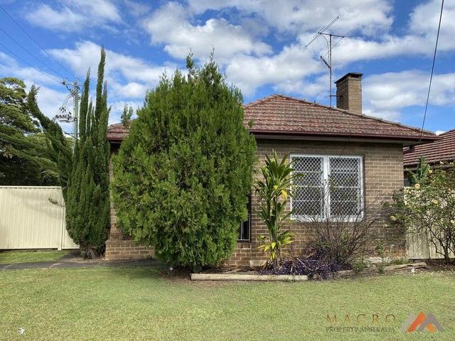 40 Villawood Road, NSW 2163