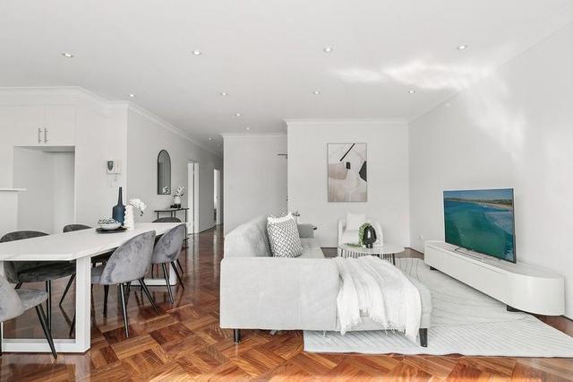 8/24-28 Bembridge Street, NSW 2218