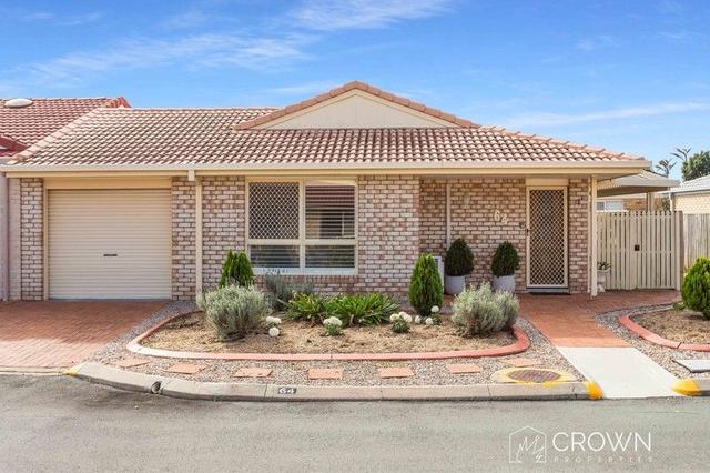 64/2 Wattle Road, QLD 4022