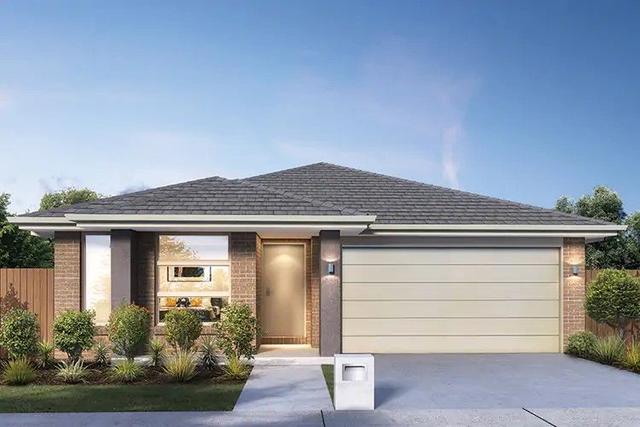 Lot 7065 Calderwood Valley, NSW 2527