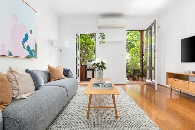 3/119-125 Wellington Street, VIC 3182