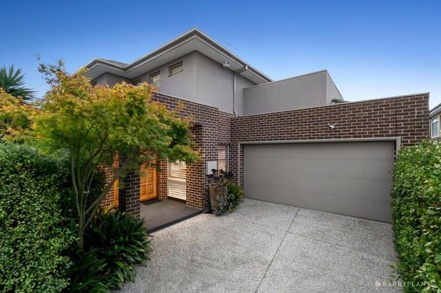 2A Gilbert Street, VIC 3105