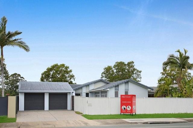 144 Christine Avenue, QLD 4220
