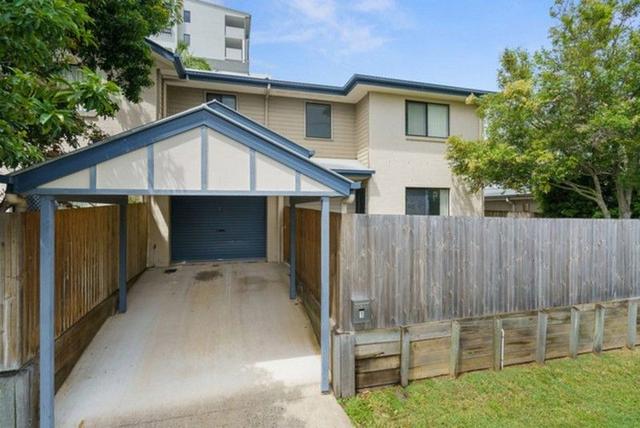 1/28 Zenith Avenue, QLD 4032