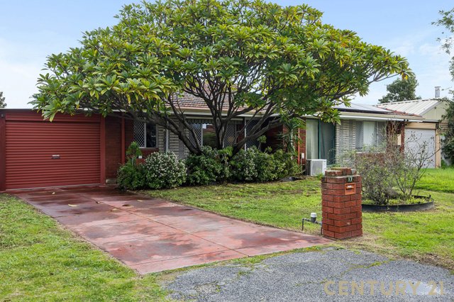 17 Gemini Way, WA 6101