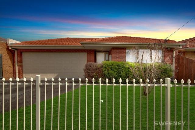 14 Oakes Court, VIC 3028