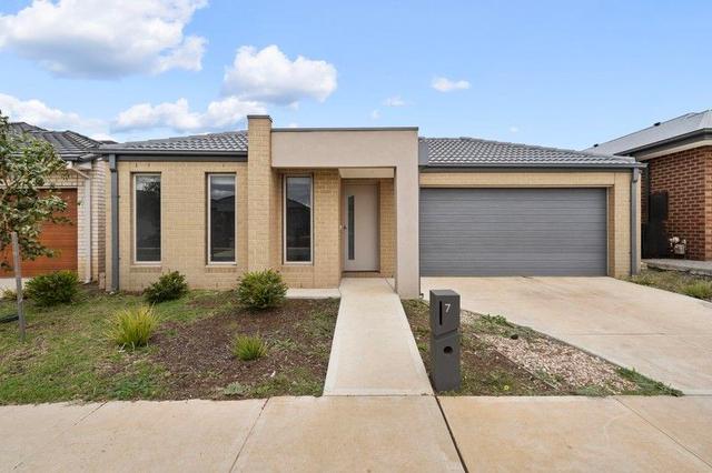 7 Louie Street, VIC 3336