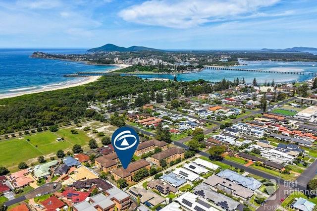 31/1-5 North Street, NSW 2428