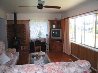 Lounge (2007-03-14)