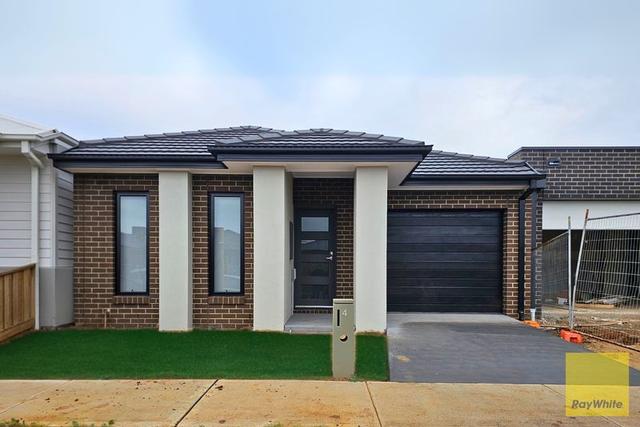 4 Delhi Grove, VIC 3335