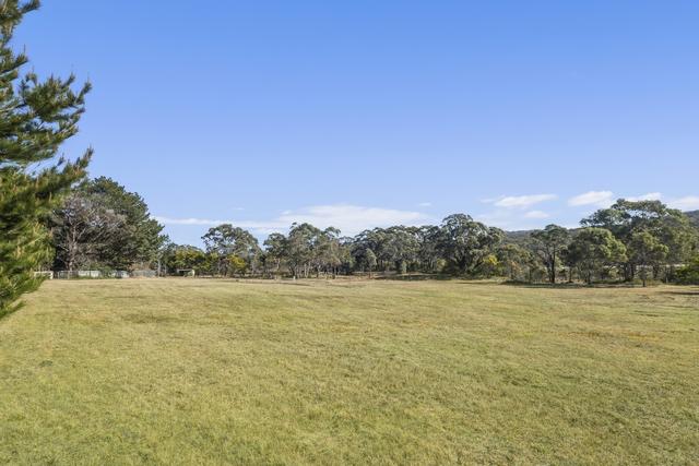 169 Old Mandemar Road, NSW 2577