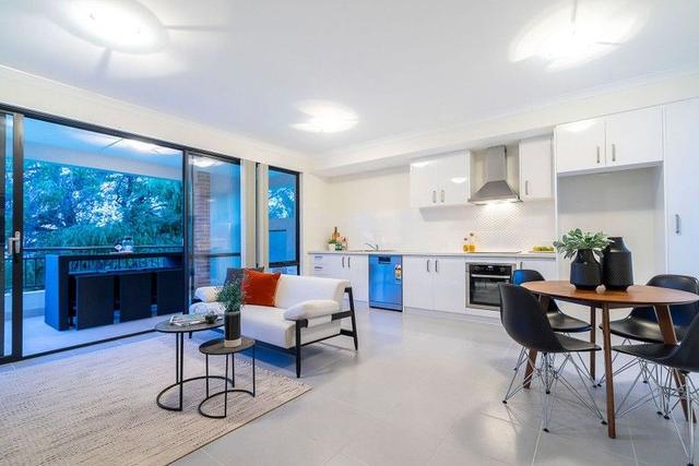 3/50 Alexandra Place, WA 6102