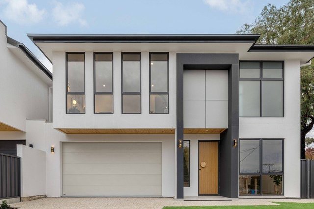 2 Cardigan Avenue, SA 5070