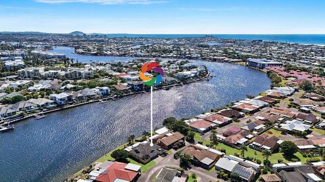 210/4 Melody Court, QLD 4575