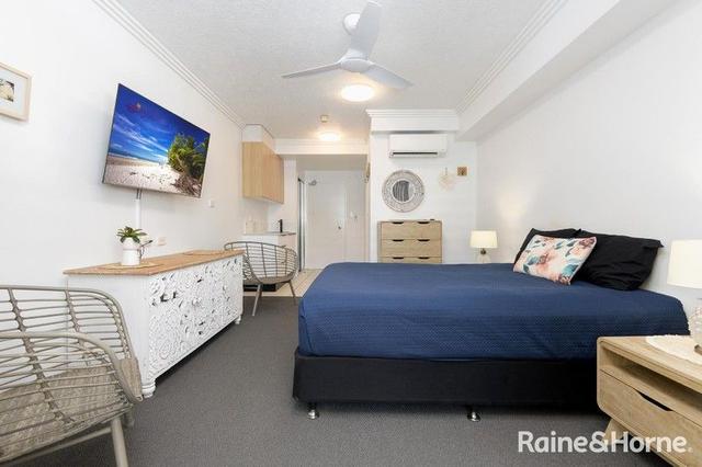 38/2-16 Langley Road (Silkari Lagoons), QLD 4877