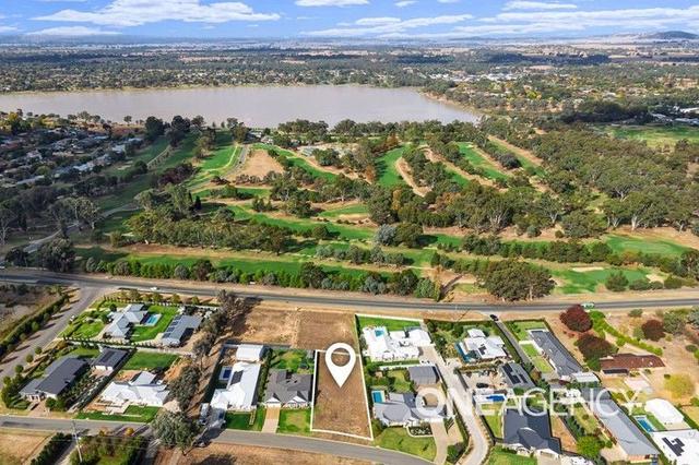 11 Belmore Place, NSW 2650