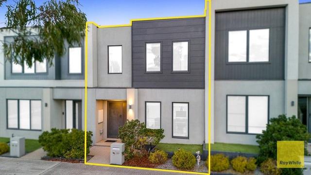 297 Dunnings Road, VIC 3030