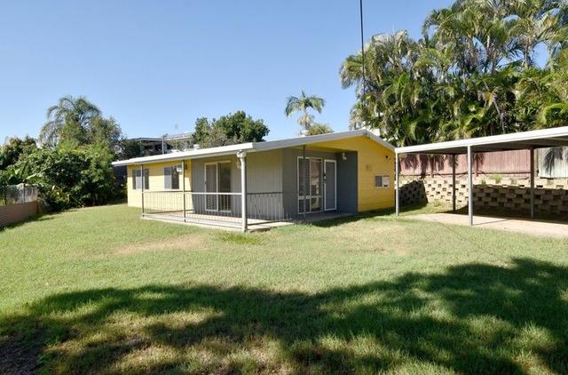 114 Malpas Street, QLD 4680