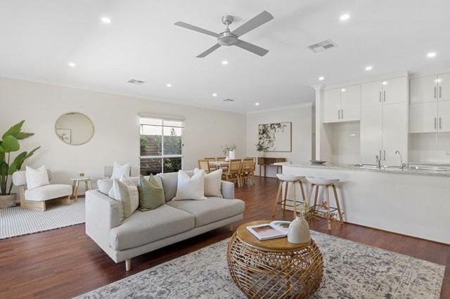 3/19 Troon Drive, SA 5204