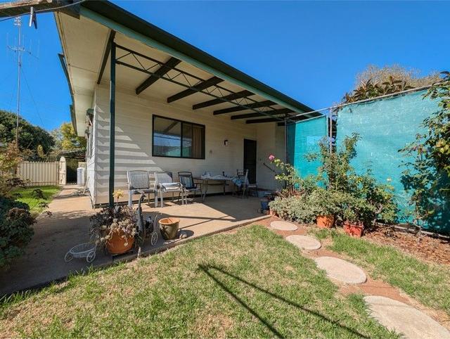 22 Lyall Avenue, VIC 3579