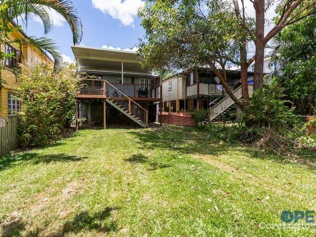 352 Wynnum Road, QLD 4170