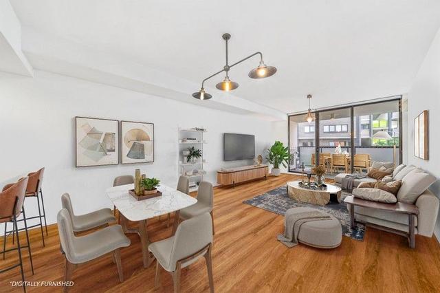 38/45 Bonar Street, NSW 2205