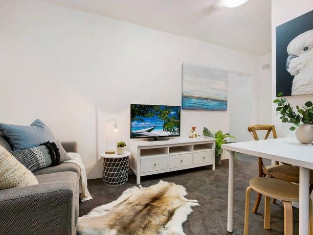 2/35-39 George Street, NSW 2134