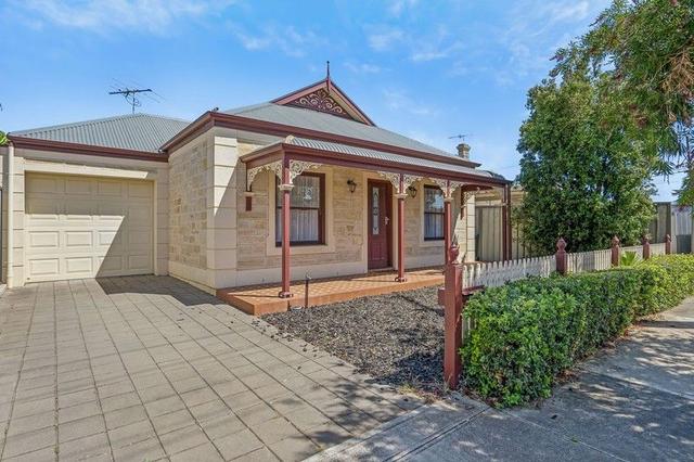 24 Olive Street, SA 5016