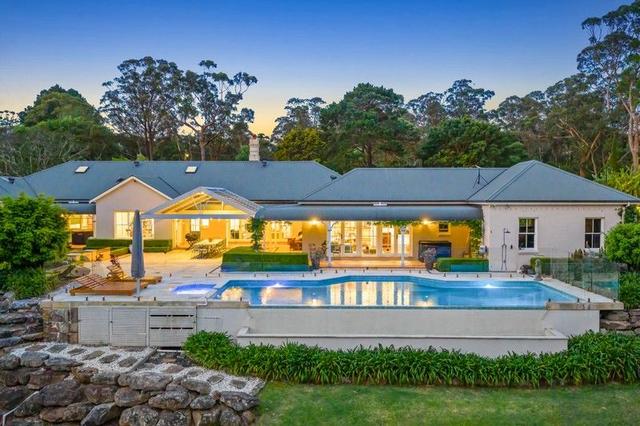 231 Tooronga Road, NSW 2084