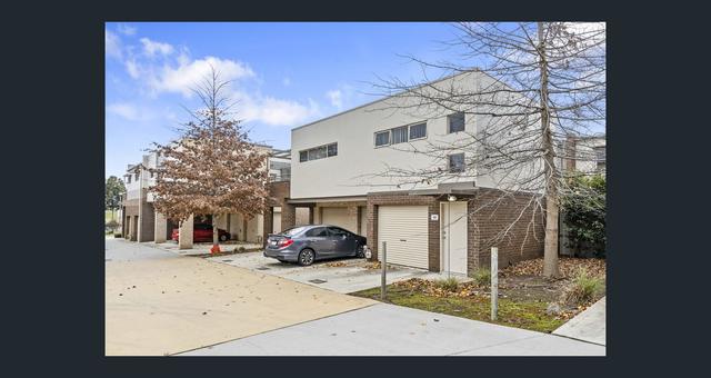 60/64 Kings Canyon St, ACT 2914