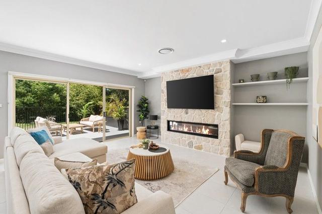 25 The Valley Way, NSW 2250